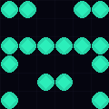 178.172.105.253