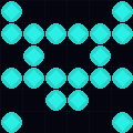 178.172.105.27