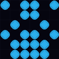 178.172.105.3
