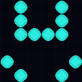 178.172.105.32