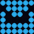 178.172.105.38