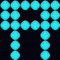 178.172.105.40