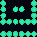 178.172.105.41
