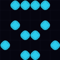 178.172.105.55