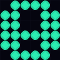178.172.105.58