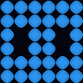 178.172.105.6