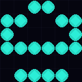 178.172.105.63