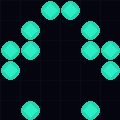 178.172.105.64