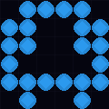 178.172.105.76