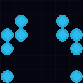178.172.105.81