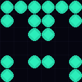 178.172.105.83