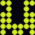 178.172.106.160