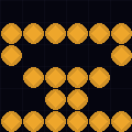 178.172.106.26