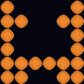 178.172.106.65