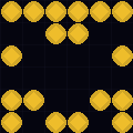 178.172.106.69