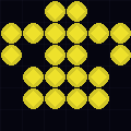 178.172.106.85