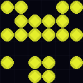178.172.106.87
