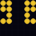 178.172.107.1