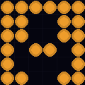 178.172.107.102