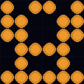 178.172.107.124