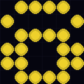 178.172.107.147
