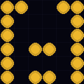 178.172.107.15