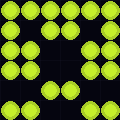 178.172.107.158