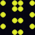 178.172.107.22