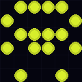 178.172.107.222