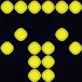 178.172.107.237