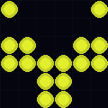 178.172.107.30