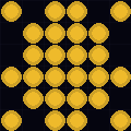 178.172.107.38