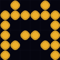 178.172.107.78