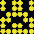 178.172.107.8
