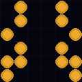 178.172.107.85