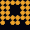 178.172.107.91