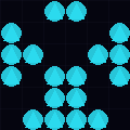 178.172.108.142