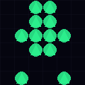 178.172.108.208