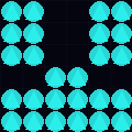 178.172.108.219
