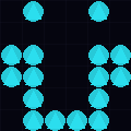 178.172.108.22