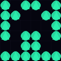 178.172.108.232