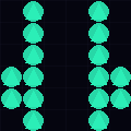 178.172.108.28