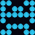 178.172.108.90