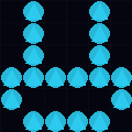 178.172.111.10