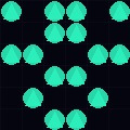 178.172.111.140