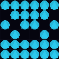 178.172.111.16