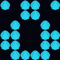 178.172.111.173
