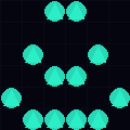 178.172.111.198