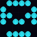 178.172.111.205