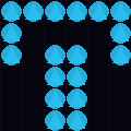 178.172.111.244